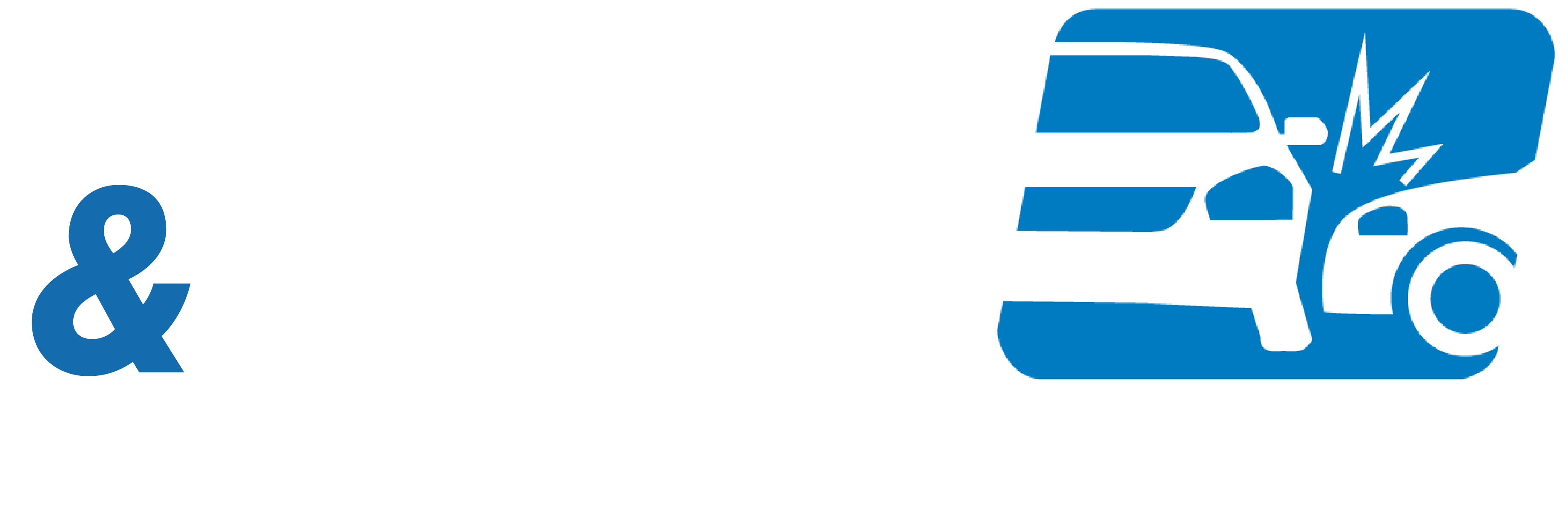 Karosseriebau Icon